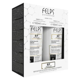 Felps RP Reconstruction Premium Kit