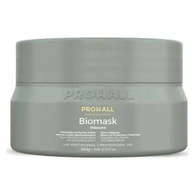 Prohall Biomask (hydrating line)