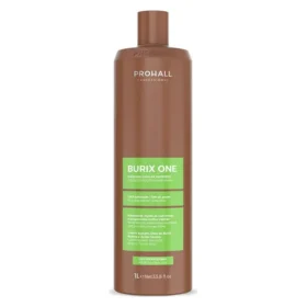 Prohall Burix One