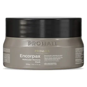 Prohall Encorpax Molecular Restore