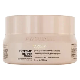 Prohall Extreme Repair