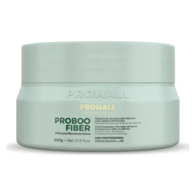 Prohall Proboo Fiber (reconstruction line)