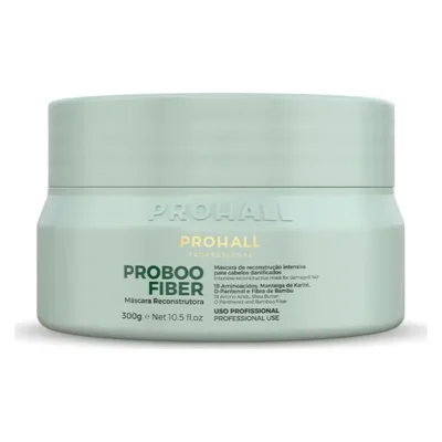 Prohall Proboo Fiber (reconstruction line)