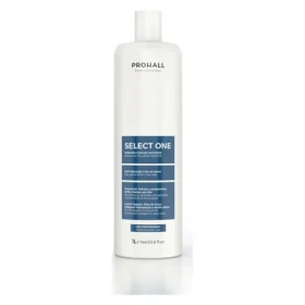 Prohall Select One Keratin Collagen